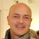 Johannes Kusser