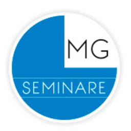 MG Seminare