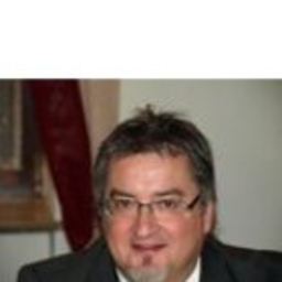 Christian Mimra