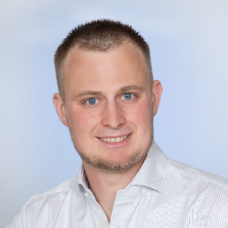 Phillip Offenthaler