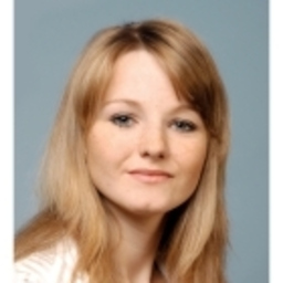 Mirjam Wuggenig