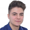 Denis Djuzelovic