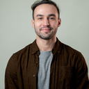 Walid Taberkokt