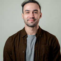 Walid Taberkokt