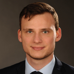 Alexander Linnemann