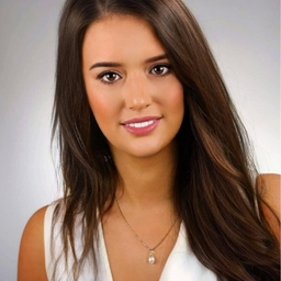 Elisa Di Sanzo