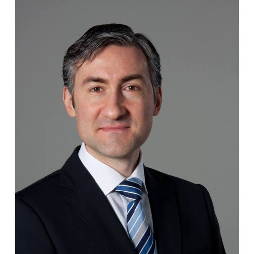Deutsche VeuGeln Deutsche VeuGeln