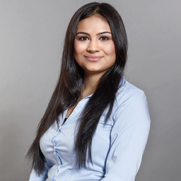 Aysun Turan