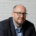Marcel Reusch