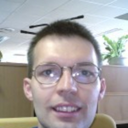 Tamás Vasadi