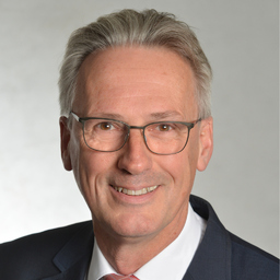 Andreas Kriener-Wierling
