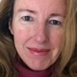 Dr. Karin Bierbaum