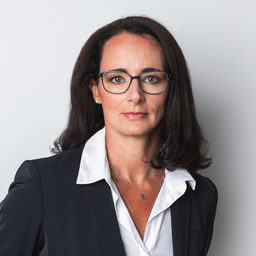 Mag. Manuela Mattausch