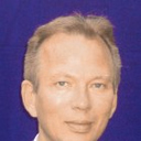 Joachim Burfeindt