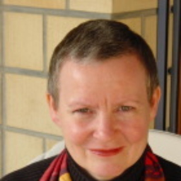Therese Rychener