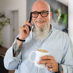 Thomas Herzmansky's profile picture