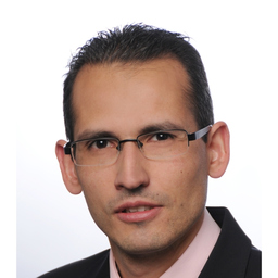 Christof Hosner