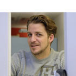 Patrick Trevisan