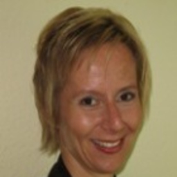 Tanja Ackermann's profile picture