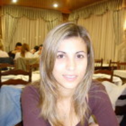 Cristina Pujol Ubeda-Portugués