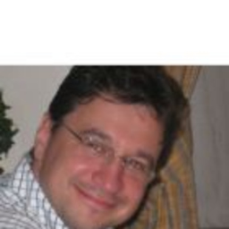 Dr. Marc Dedry