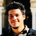 Yassine Zenned