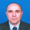 Ali Omar