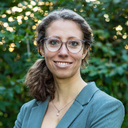 Carolin Kleindienst