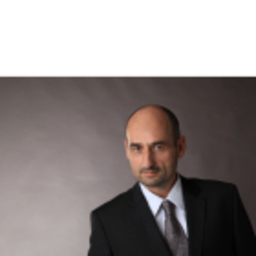 Reinhard Eiberger