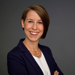 Ann-Katrin Markowitsch