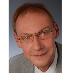 Gunther Konstantin's profile picture