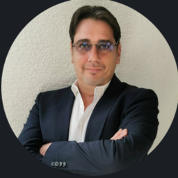 Michael Igel's profile picture