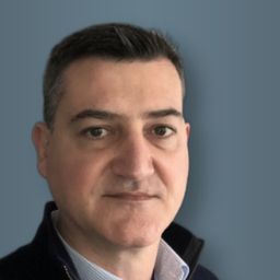 Nenad Deusic