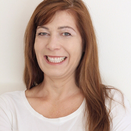 Gabriele Petra Prinz