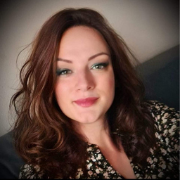 Claudia Fränzel