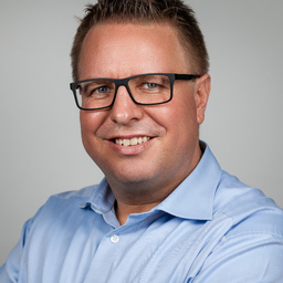 Florian Waldmann