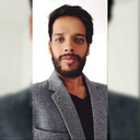 Social Media Profilbild Kapil Jain München