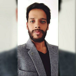Kapil Jain