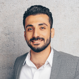 Ing. Deschti Hai-Murad