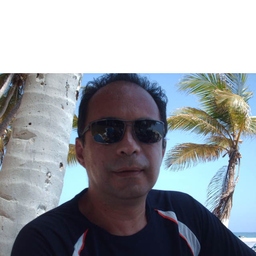 Victor Manuel