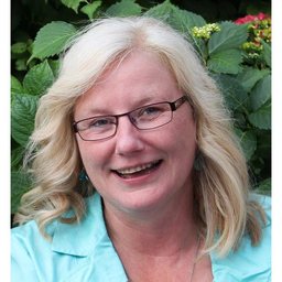 Annemarie Leuschner