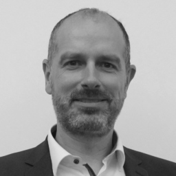Sebastian Vornweg