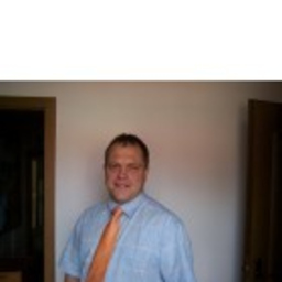 Heiko Görbing