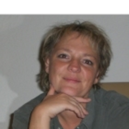 Andrea Roloff