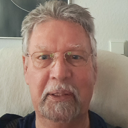 Maximilian. Rodenkirchen