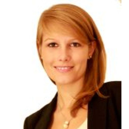 Gianna Reinartz