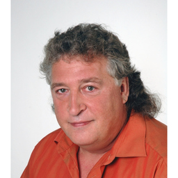 Werner Koch