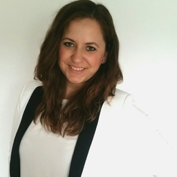 Johanna Schaefer
