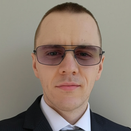 David Bräuning