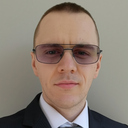 David Bräuning